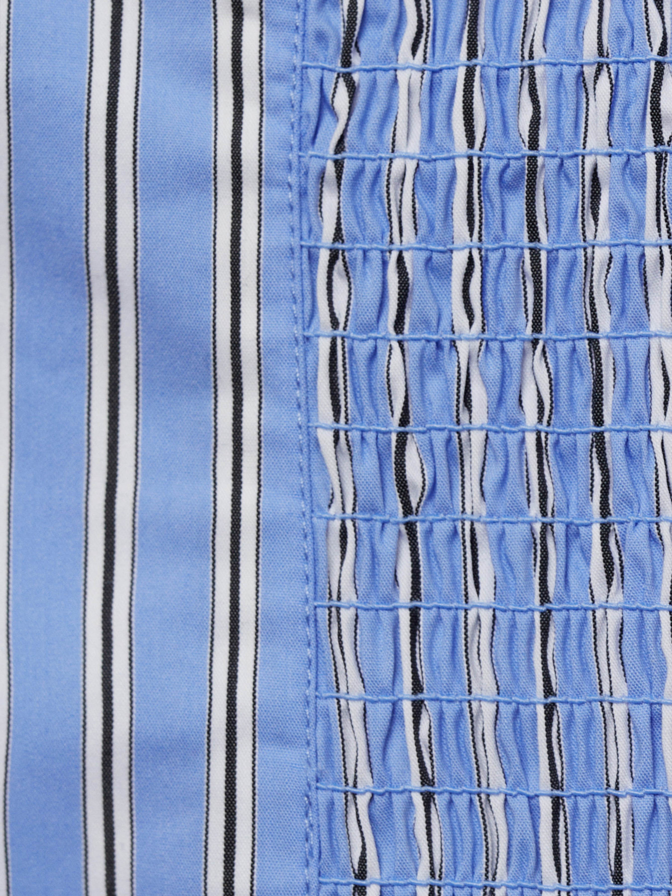 Топ MANGO модель 77013267_52 Фото