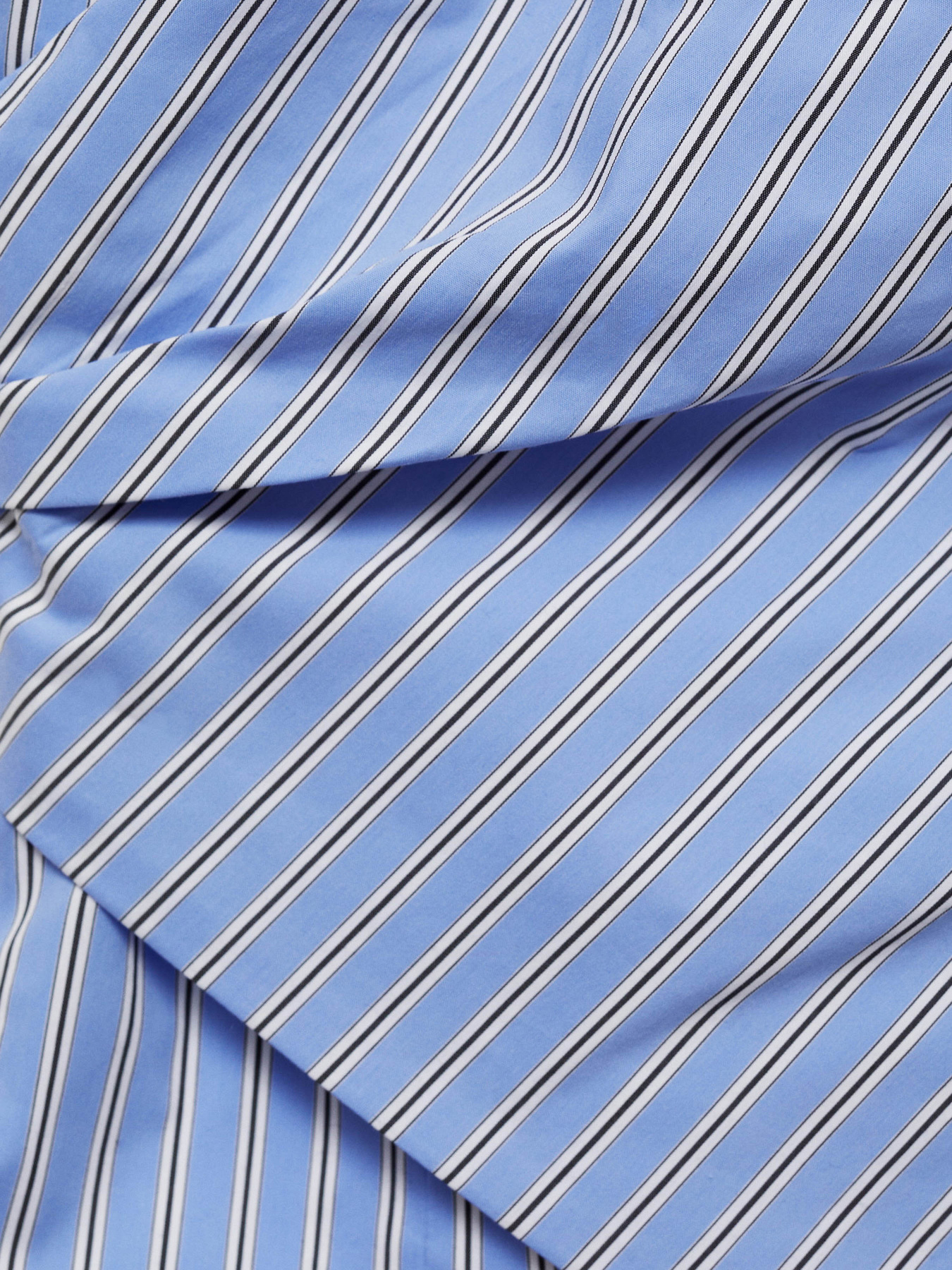 Топ MANGO модель 77013267_52 Фото