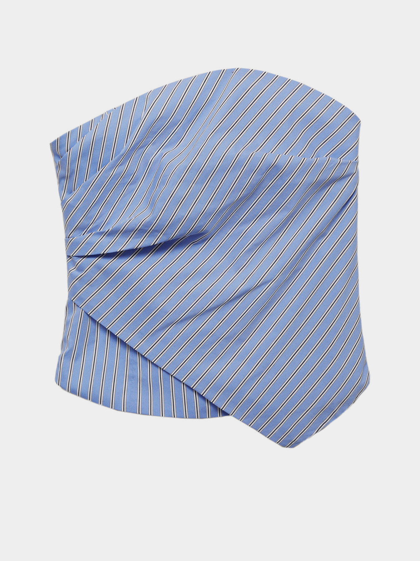 Топ MANGO модель 77013267_52 Фото