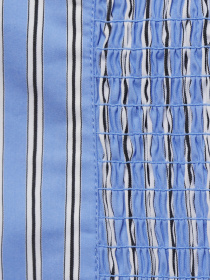 Топ MANGO модель 77013267_52 Фото