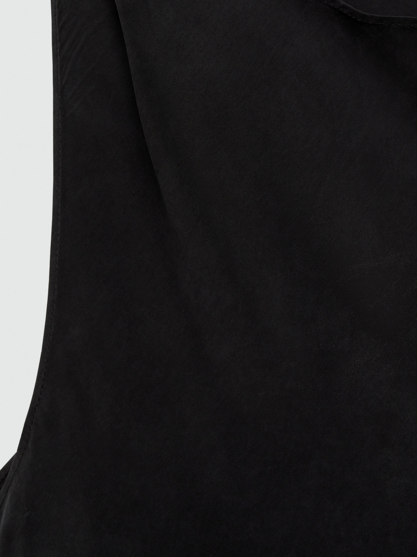 Платье миди MANGO модель 77013272_95 Фото