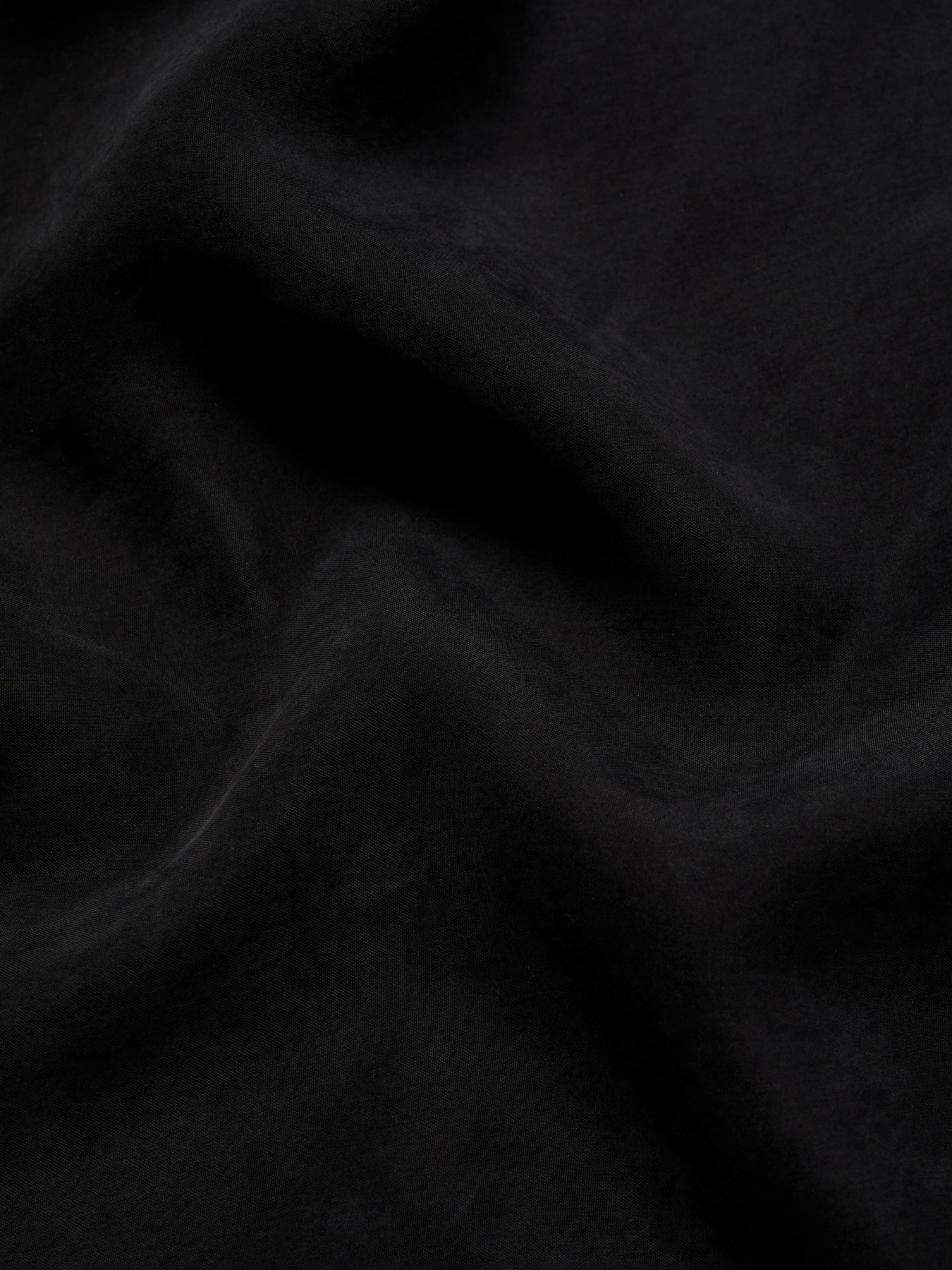 Платье миди MANGO модель 77013272_95 Фото