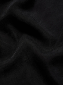 Платье миди MANGO модель 77013272_95 Фото