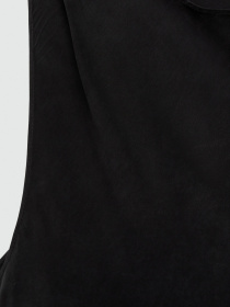 Платье миди MANGO модель 77013272_95 Фото