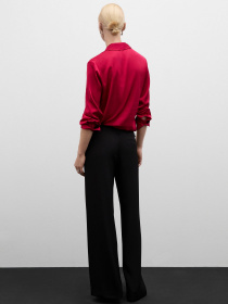 Сорочка MANGO модель 77014032_88 Фото