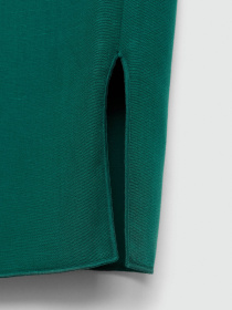 Блуза MANGO модель 77014034_43 Фото