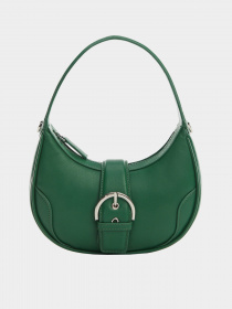 Хобо MANGO Puffy модель 57037751_47 Хобо MANGO Puffy модель 57037751_47 Фото