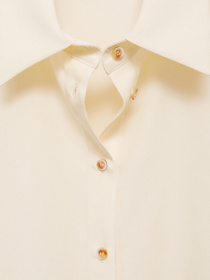 Блуза MANGO модель 77014034_5 Фото