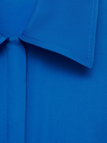 Сукня міді MANGO модель 77014037_52 Фото