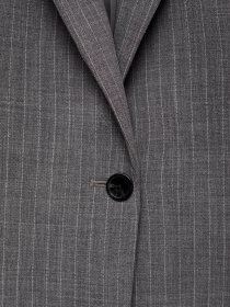 Пиджак MANGO модель 77014767_92 Фото