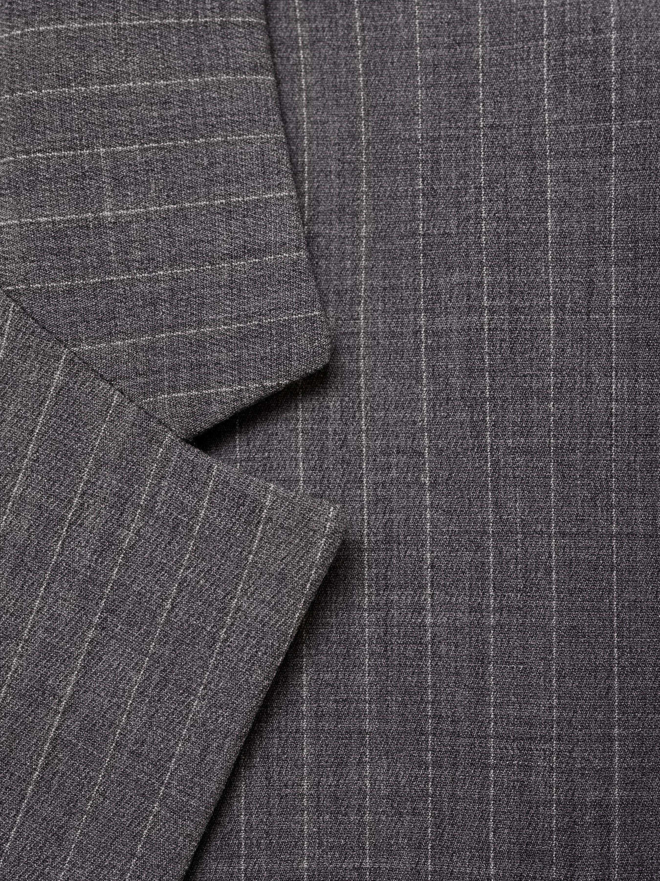 Піджак MANGO модель 77014767_92 Піджак MANGO модель 77014767_92 Фото