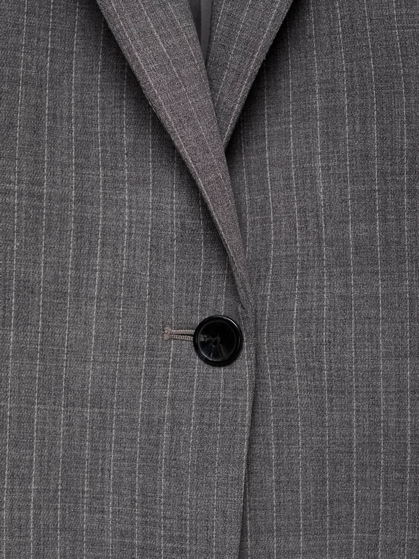 Піджак MANGO модель 77014767_92 Піджак MANGO модель 77014767_92 Фото