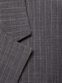 Піджак MANGO модель 77014767_92 Піджак MANGO модель 77014767_92 Фото