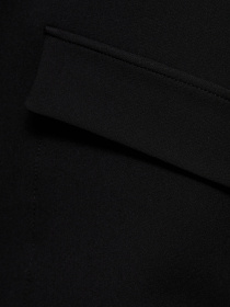 Бомбер MANGO модель 77014791_99 Бомбер MANGO модель 77014791_99 Фото