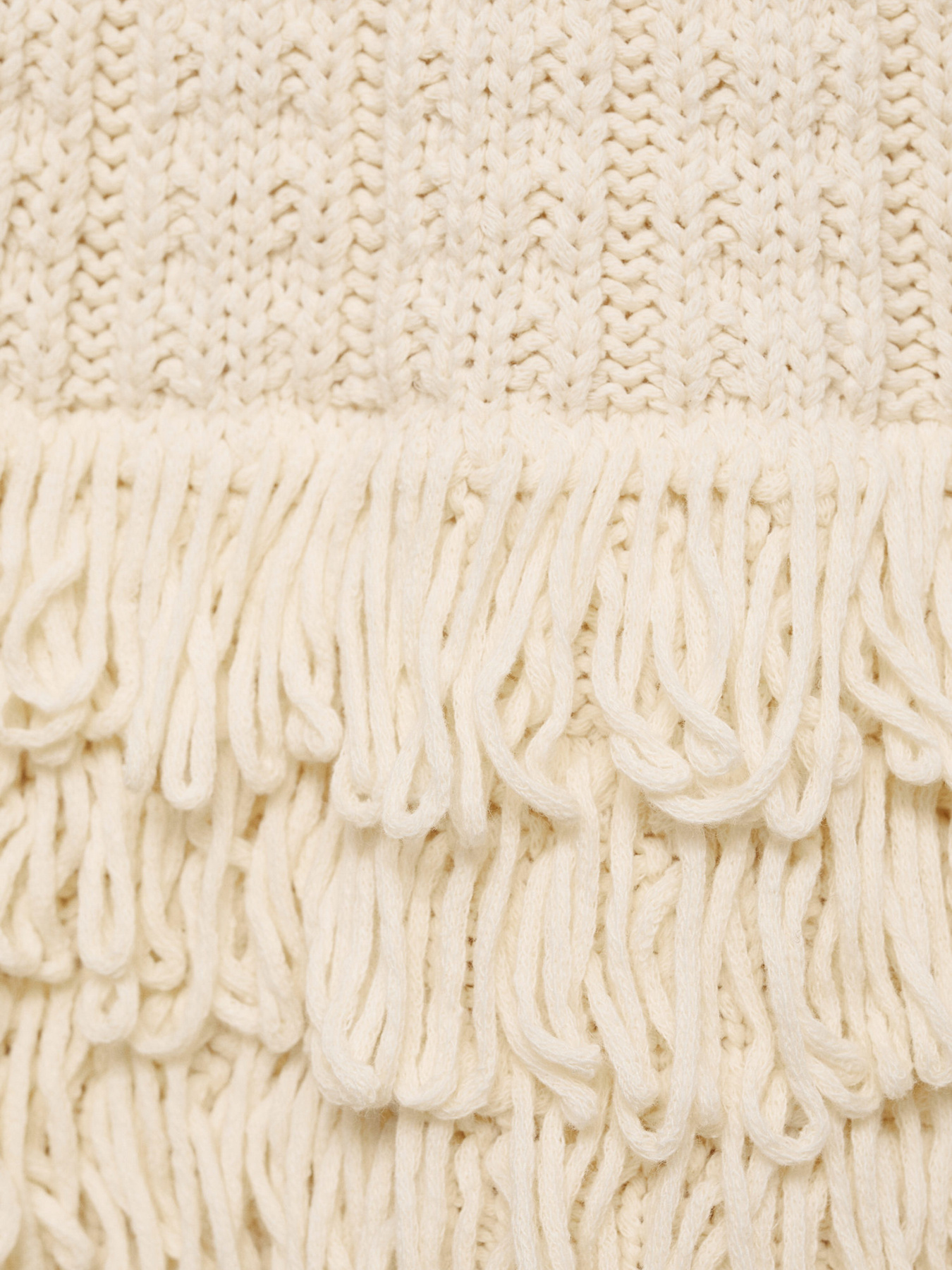 Топ MANGO модель 77014793_5 Фото