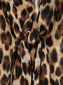 Блуза MANGO модель 77014798_30 Фото