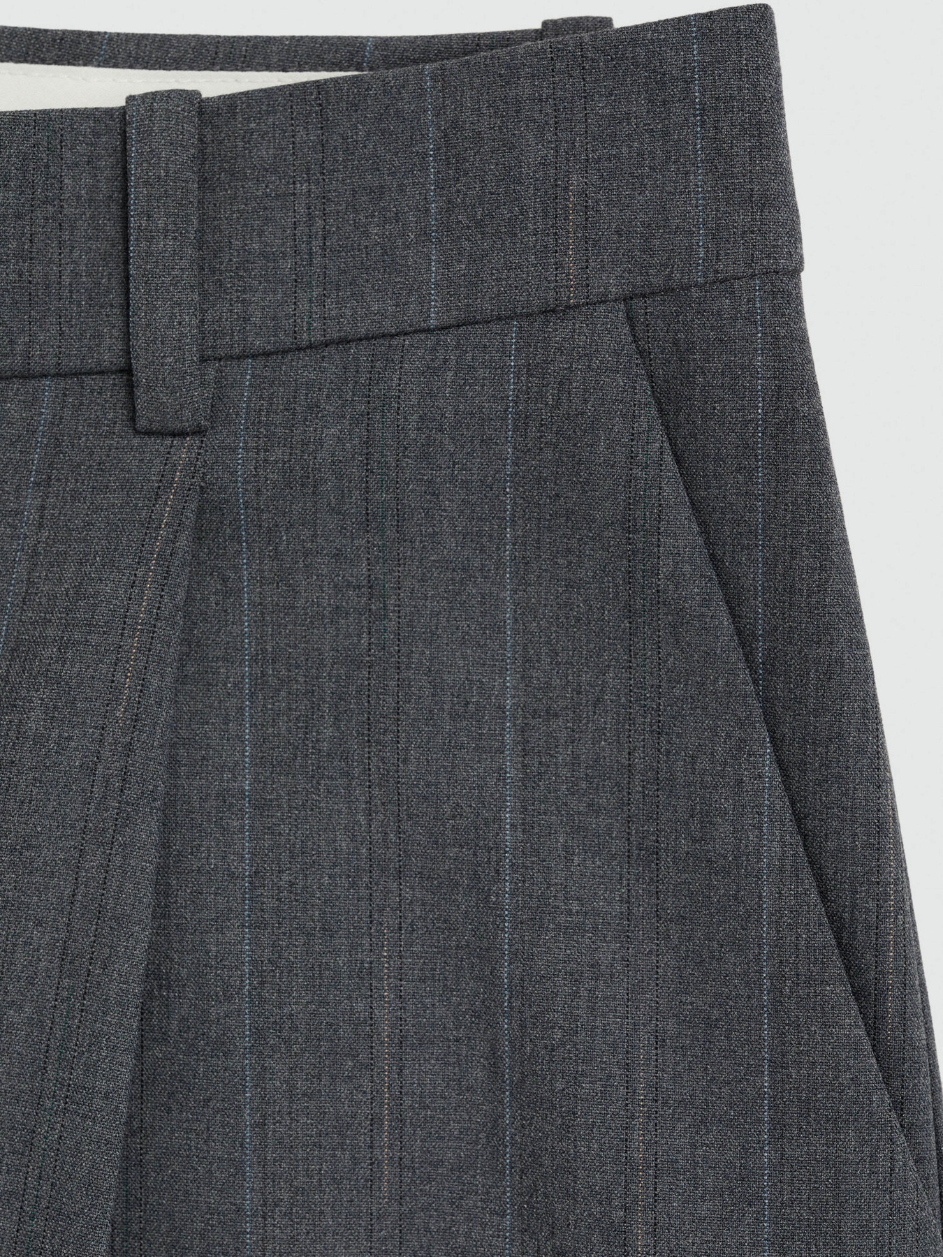 Палаццо MANGO модель 77016728_92 Палаццо MANGO модель 77016728_92 Фото