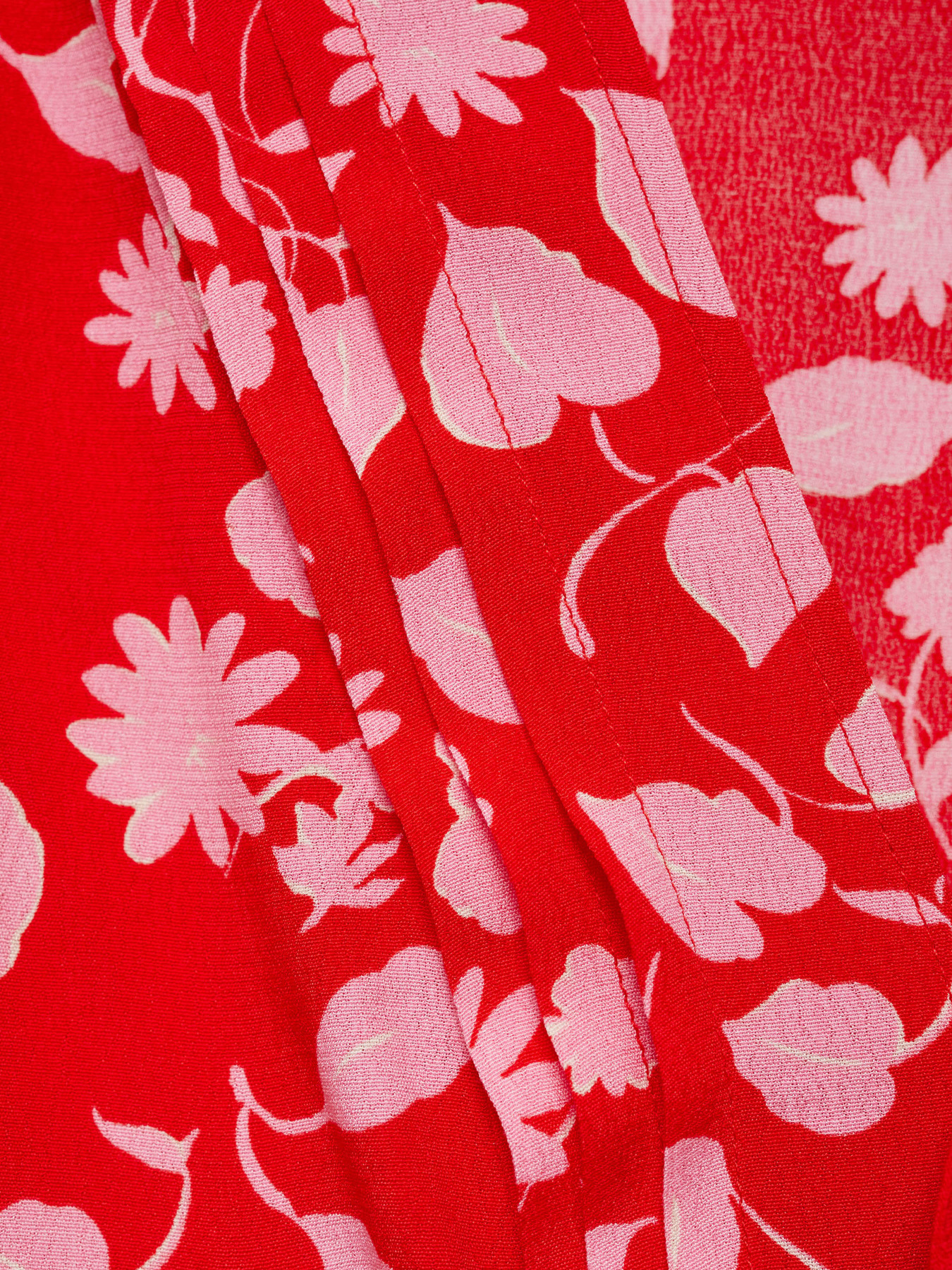 Блуза MANGO модель 77022917_70 Фото