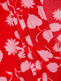 Блуза MANGO модель 77022917_70 Фото