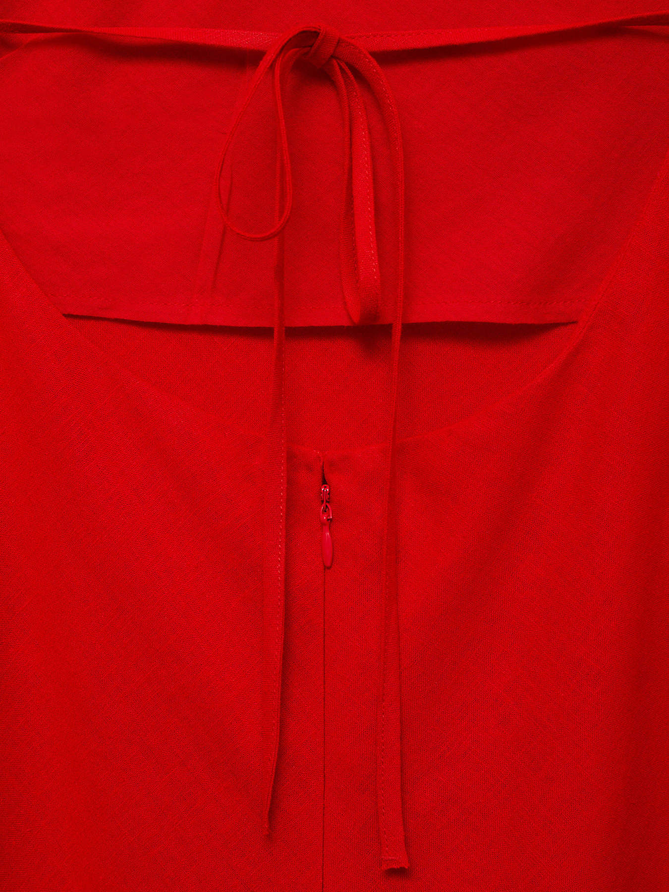 Сарафан MANGO модель 77022927_70 Фото