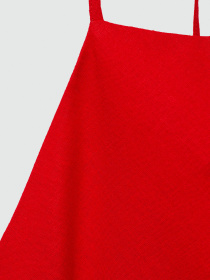 Сарафан MANGO модель 77022927_70 Фото