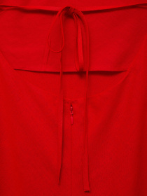 Сарафан MANGO модель 77022927_70 Сарафан MANGO модель 77022927_70 Фото