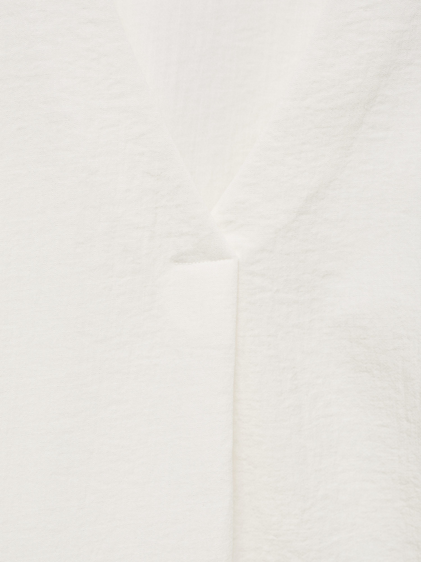 Сукня міні MANGO модель 77023272_2 Фото