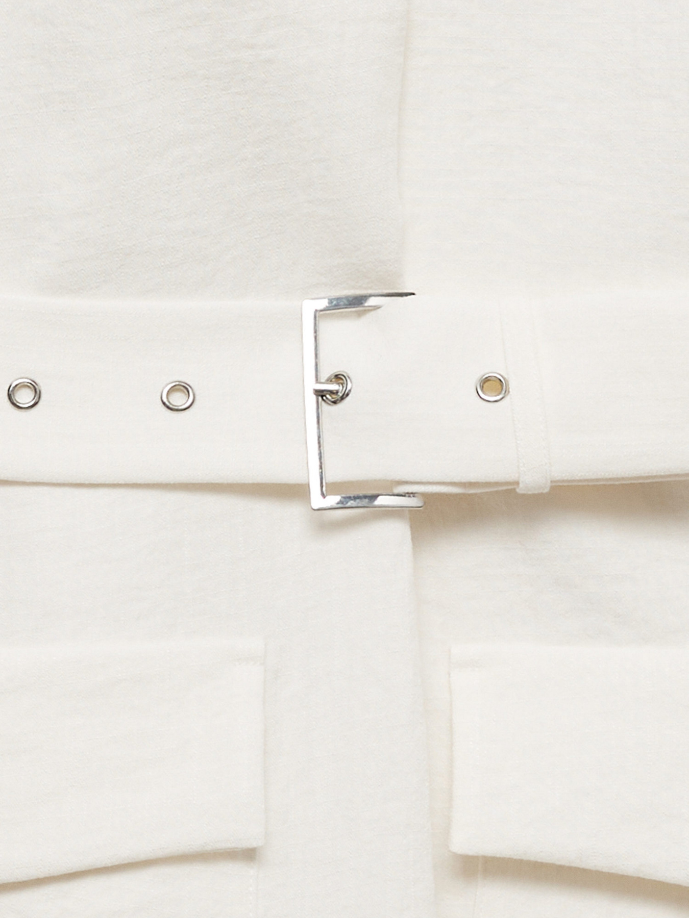 Сукня міні MANGO модель 77023272_2 Фото