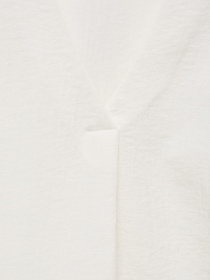 Сукня міні MANGO модель 77023272_2 Фото