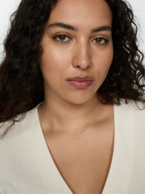 Сукня міні MANGO модель 77023272_2 Сукня міні MANGO модель 77023272_2 Фото