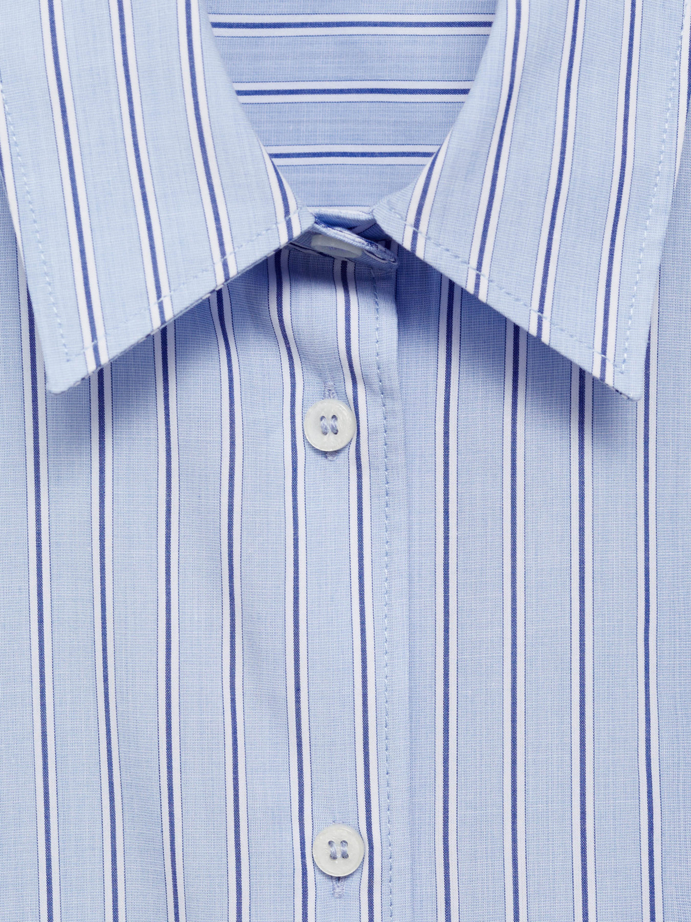 Сорочка повсякденна MANGO модель 77024019_50 Сорочка повсякденна MANGO модель 77024019_50 Фото