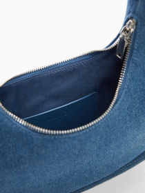 Хобо MANGO Frida модель 57027904_TM Фото