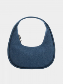 Хобо MANGO Frida модель 57027904_TM Фото