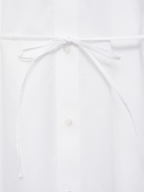 Платье миди MANGO модель 77024022_1 Фото