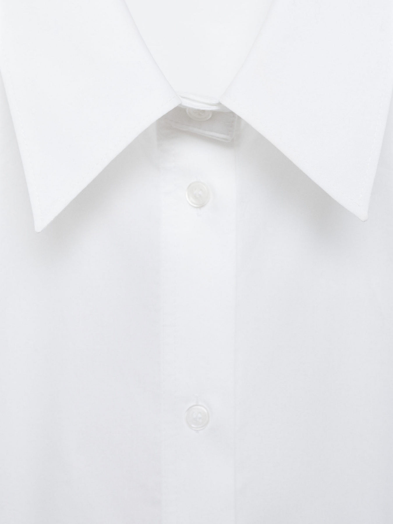 Сукня міді MANGO модель 77024022_1 Фото