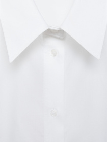 Сукня міді MANGO модель 77024022_1 Фото