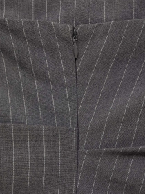 Сукня міді MANGO модель 77024030_TU Фото