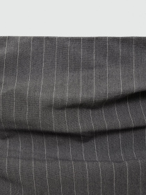 Сукня міді MANGO модель 77024030_TU Фото