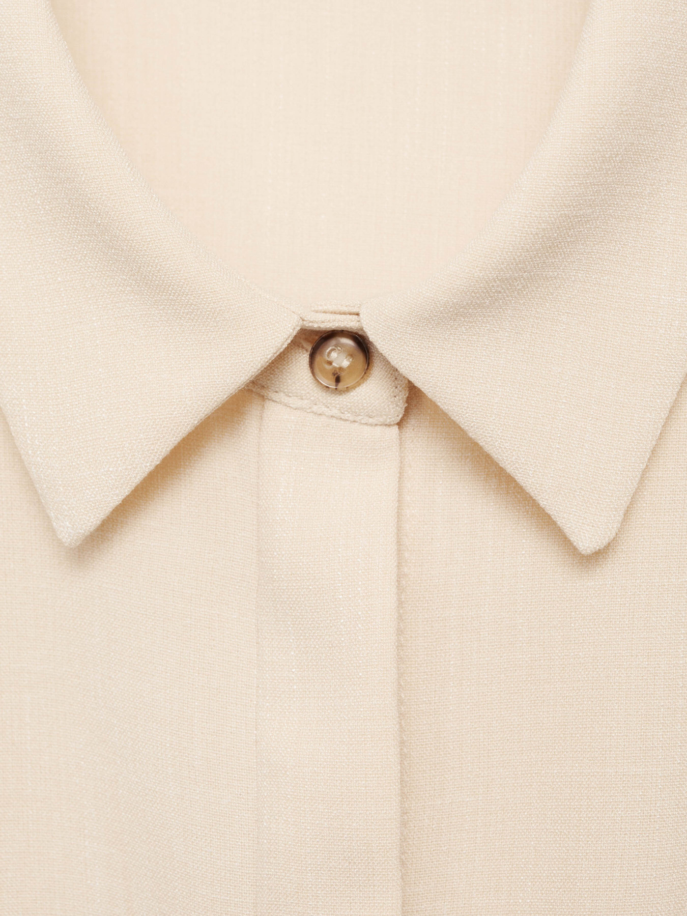 Платье миди MANGO модель 77024033_5 Платье миди MANGO модель 77024033_5 Фото