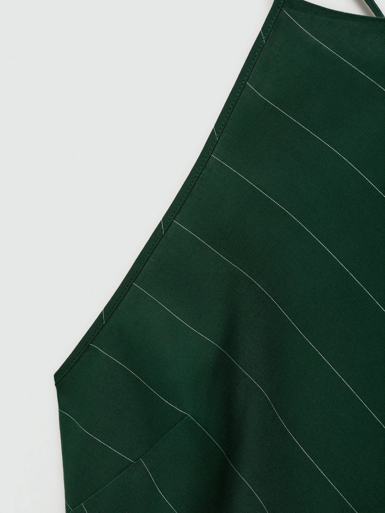 Платье миди MANGO модель 77024034_43 Фото