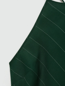 Платье миди MANGO модель 77024034_43 Платье миди MANGO модель 77024034_43 Фото