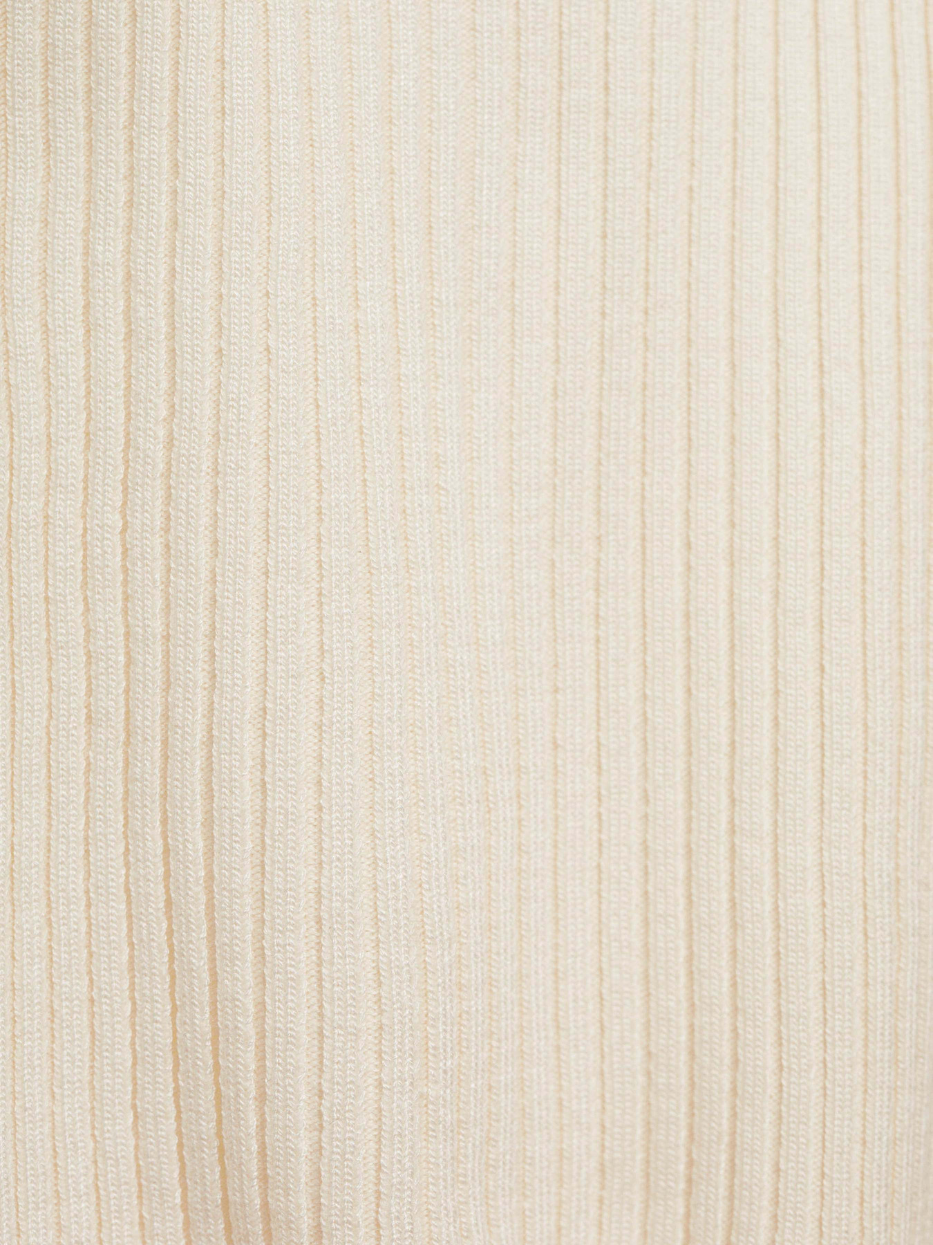 Джемпер MANGO модель 77024062_5 Фото