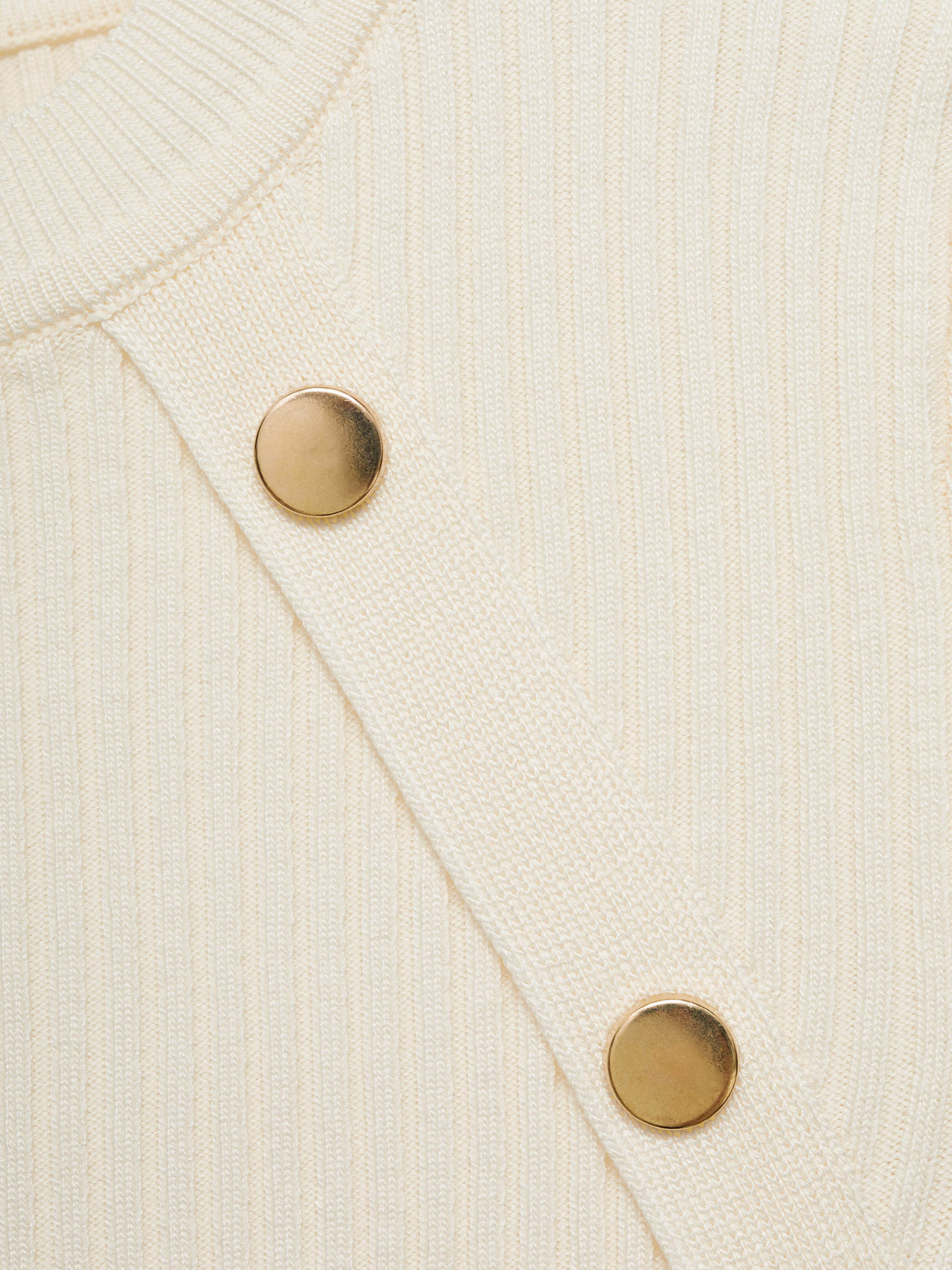 Джемпер MANGO модель 77024062_5 Фото