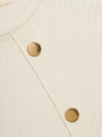 Джемпер MANGO модель 77024062_5 Фото