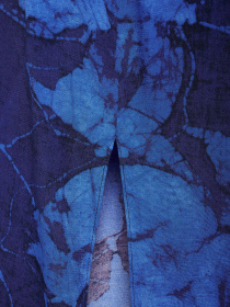 Платье миди MANGO модель 77024073_52 Фото