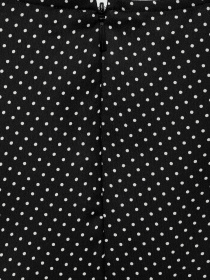 Платье миди MANGO модель 77024074_99 Фото