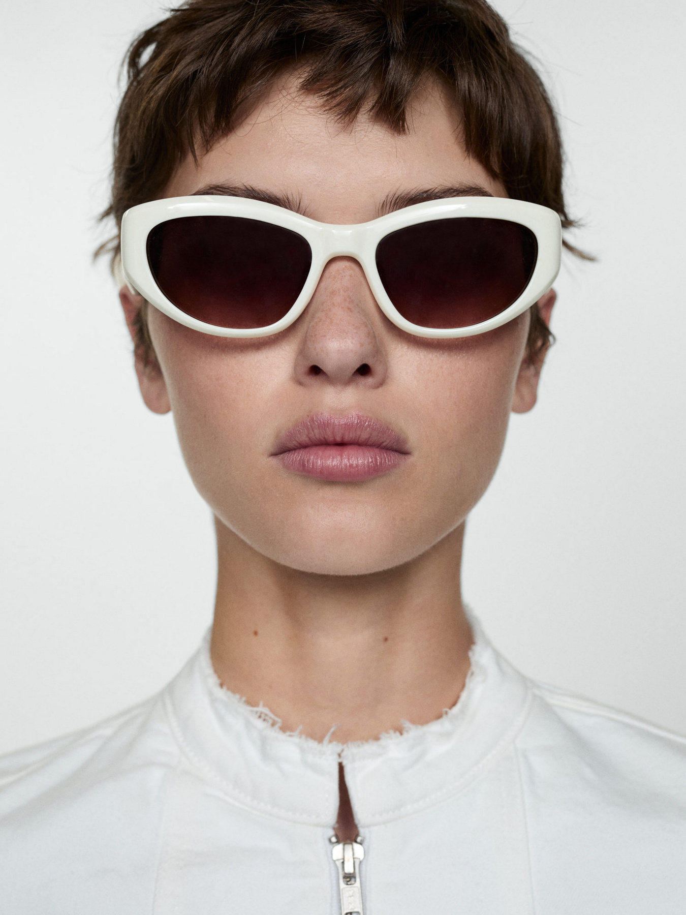 Жакет MANGO модель 77032916_1 Фото