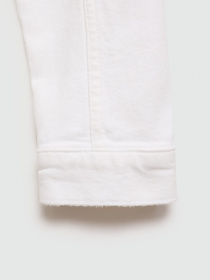 Жакет MANGO модель 77032916_1 Фото