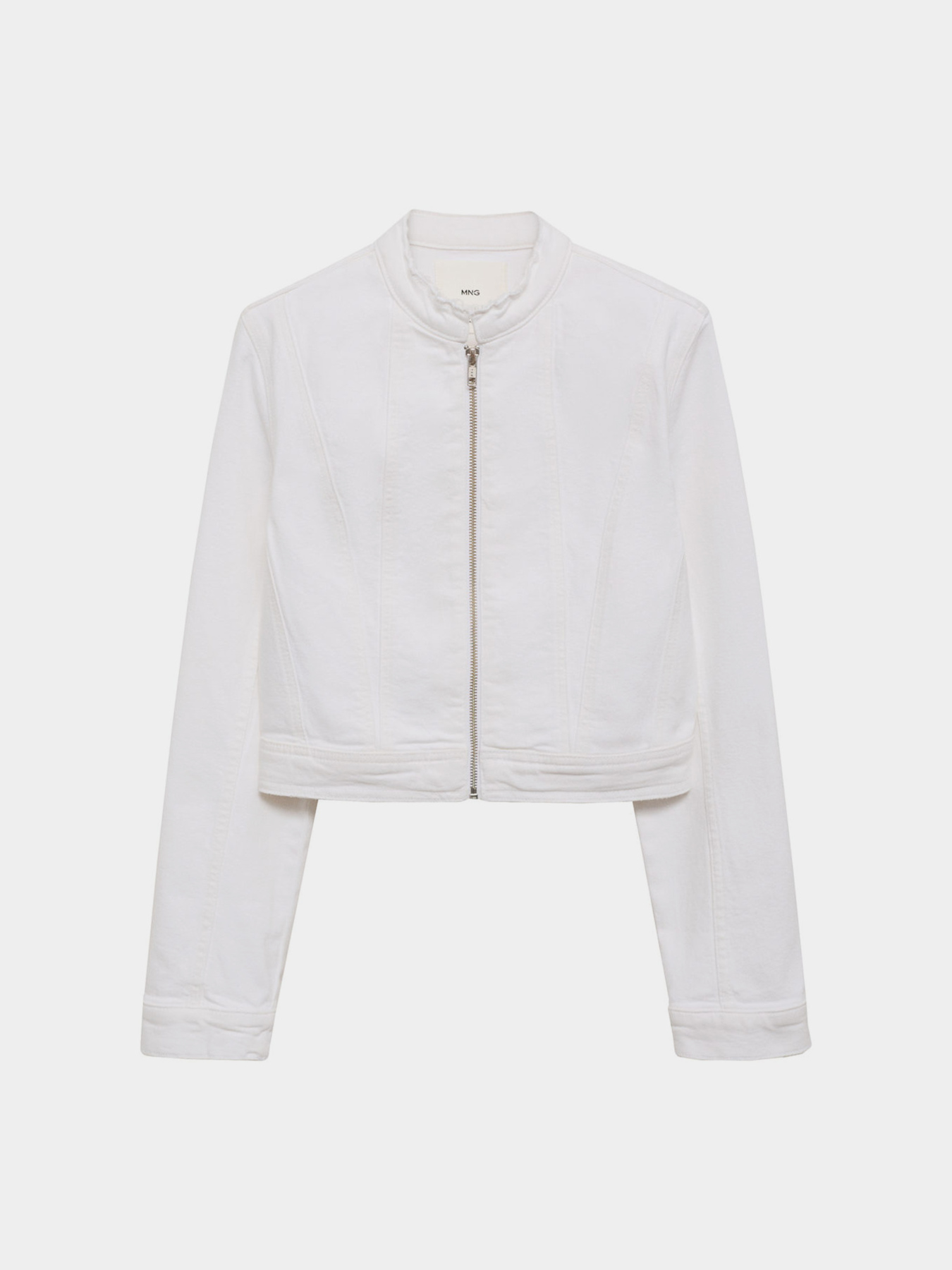 Жакет MANGO модель 77032916_1 Жакет MANGO модель 77032916_1 Фото