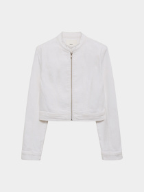 Жакет MANGO модель 77032916_1 Жакет MANGO модель 77032916_1 Фото